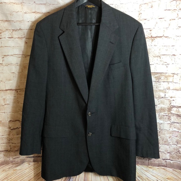 Brooks Brothers Other - ✨MENS BROOKS BROTHERS BLAZER ✨